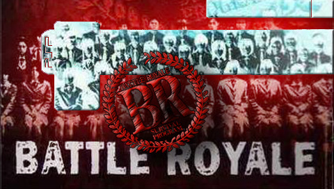 battle royale movie.jpg